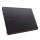 Acer E5-573G i5-5200U/8GB/1000/Win8 GT920M czerwony - 266671 - zdjęcie 8